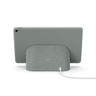 Планшет Google Pixel Tablet 256 ГБ («Орешник» | Hazel) (версия Global) - фото 2